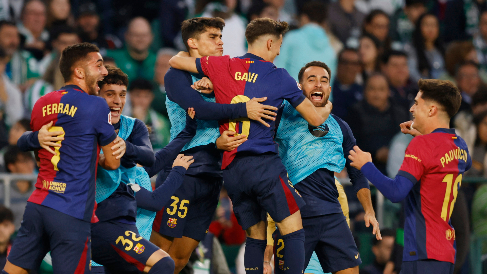 Borussia Dortmund v Barcelona Big Match Predictor